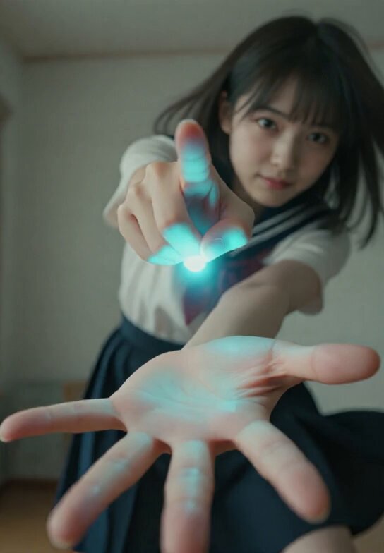 MAKO-AI_digitalian (@nakamako0317) / Posts / X