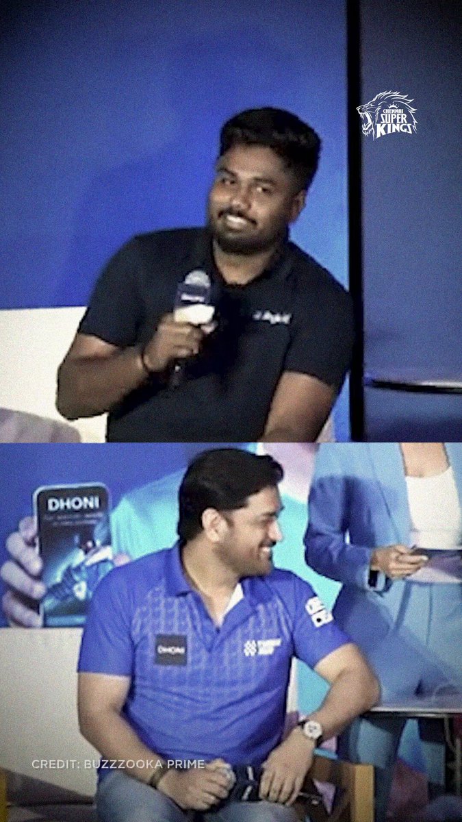 CSK EDIT FOR RAJINIKANTH BIRTHDAY....!!!! Picture