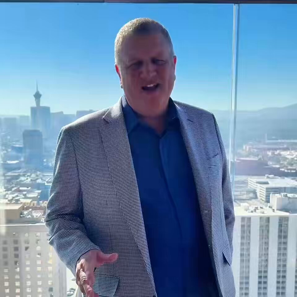 Derek Stevens (@DerekJStevens) on X