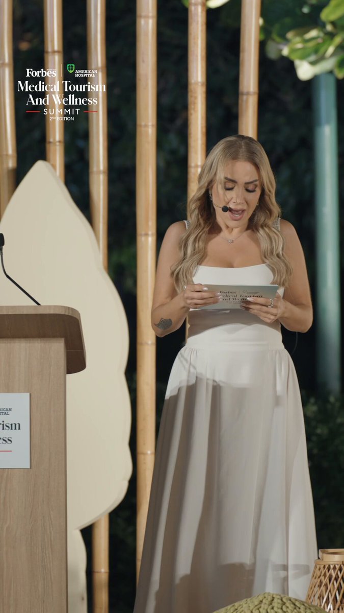 في حوار مفتوح مع المنتجة ومقدمة البرامج والإعلامية فاتن زين الدين، قدّمت الممثلة السورية مرام علي رؤىً قيمة حول كيفية استعادة التوازن الشخصي بعد أداء الأدوار المرهِقة. 