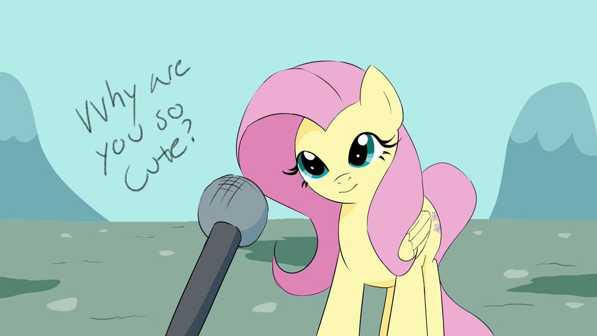 Ribonchan (Voice Commissions Open!) (@Ribonchan59) / Posts / X