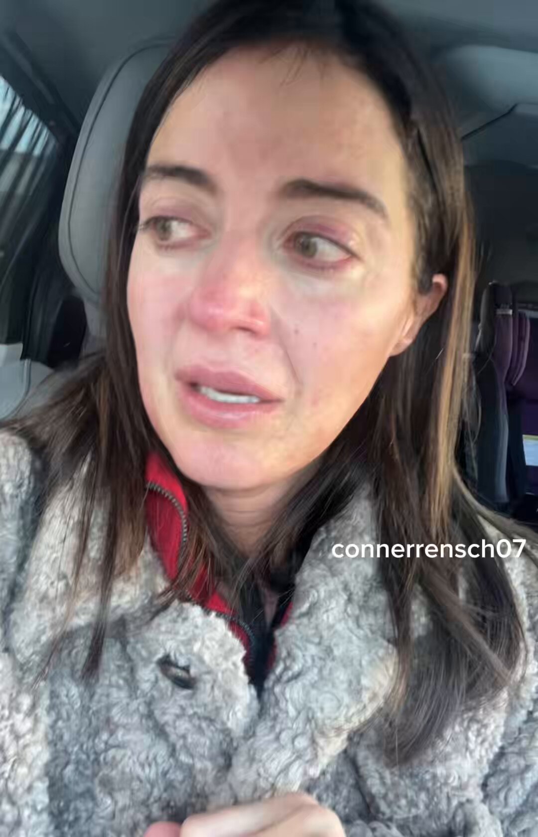 Wall Street Apes (@WallStreetApes) on X