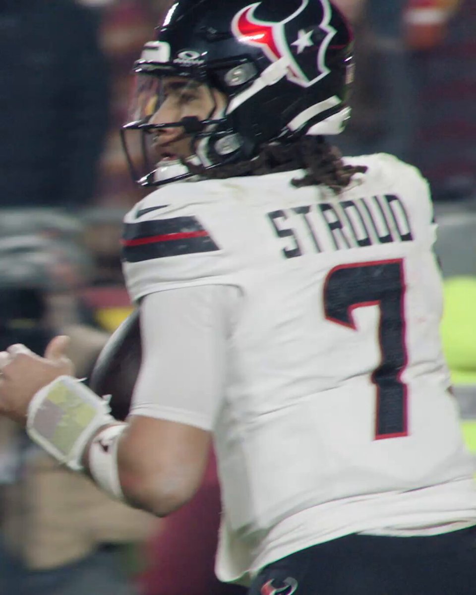 A strong pass rush is key against the Chargers. 