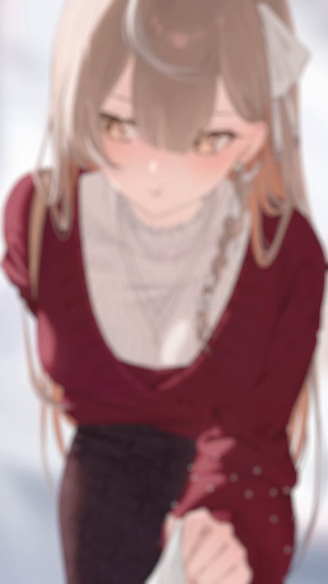 I need that art as my wp)