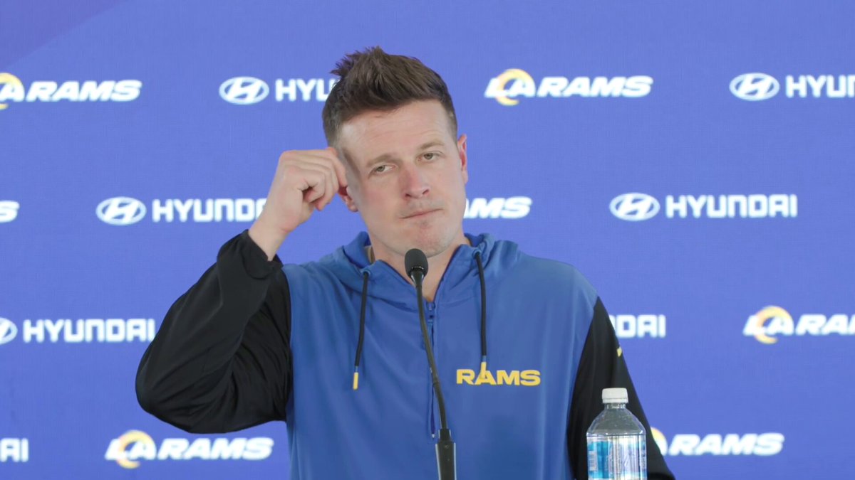 Takes all eleven to make the run game come to life. 👏 