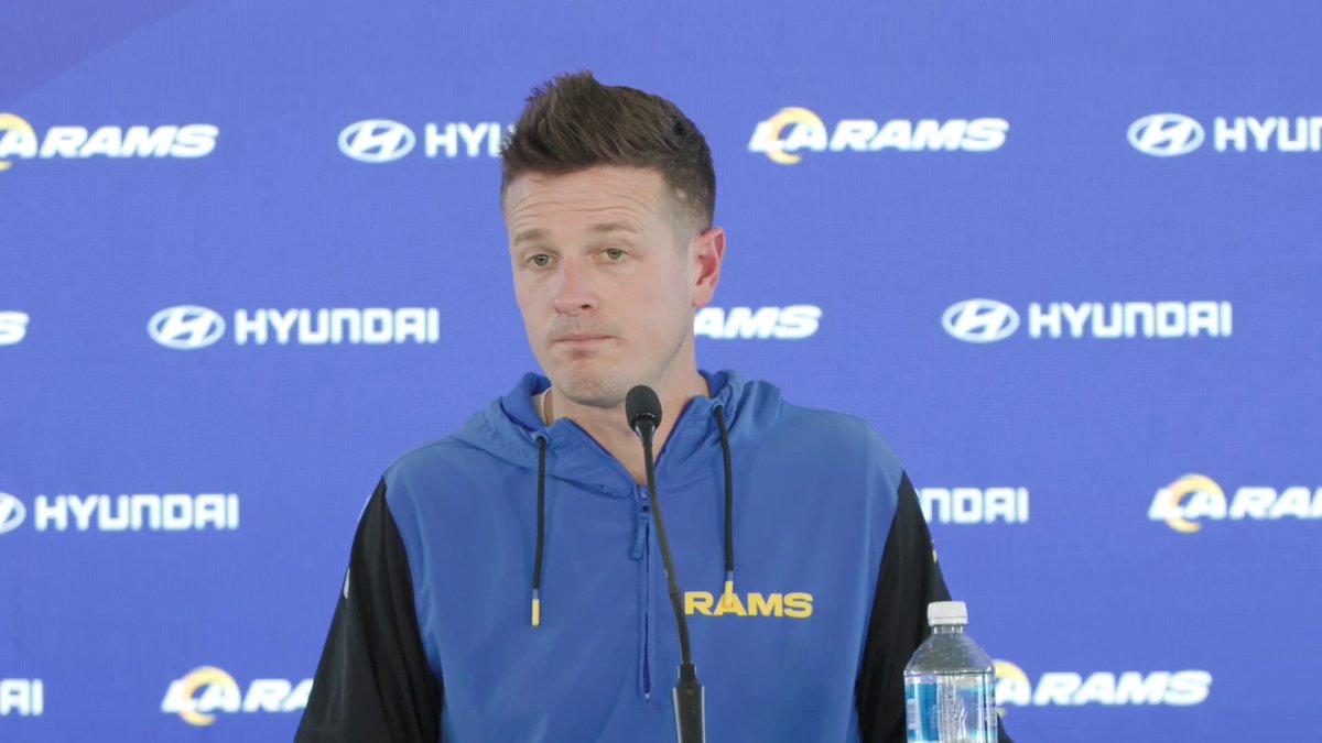 Steve Avila is just scratching the surface. 💪 