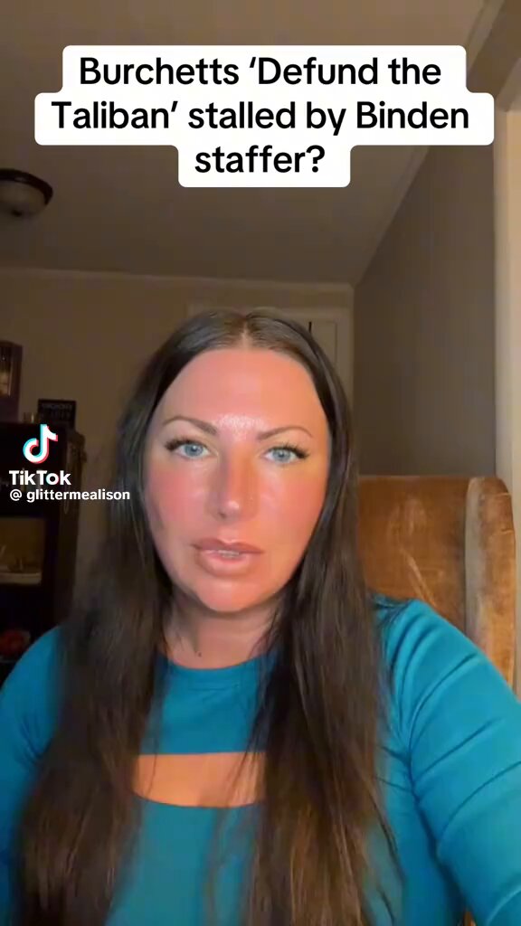 Jake (@JakeCan72) on X