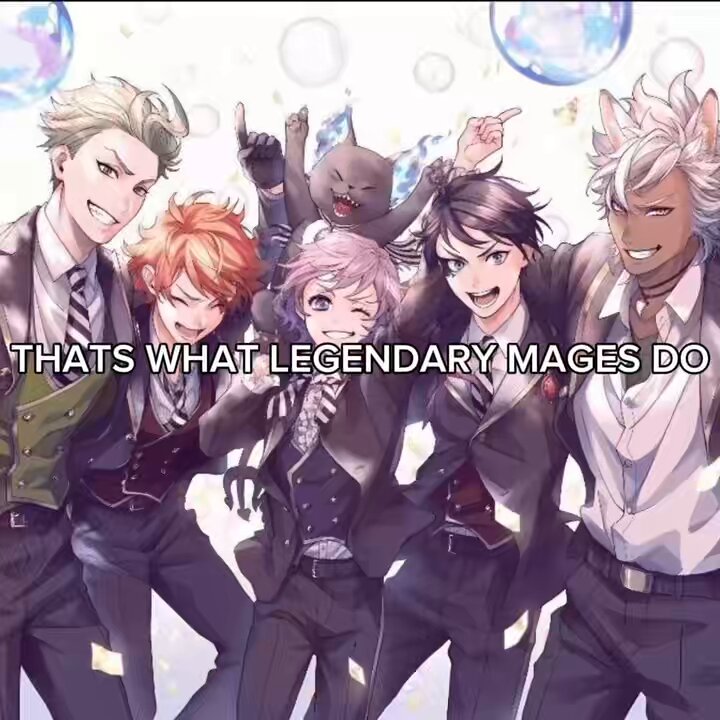 anya !! (@frostedroses_) / Posts / X