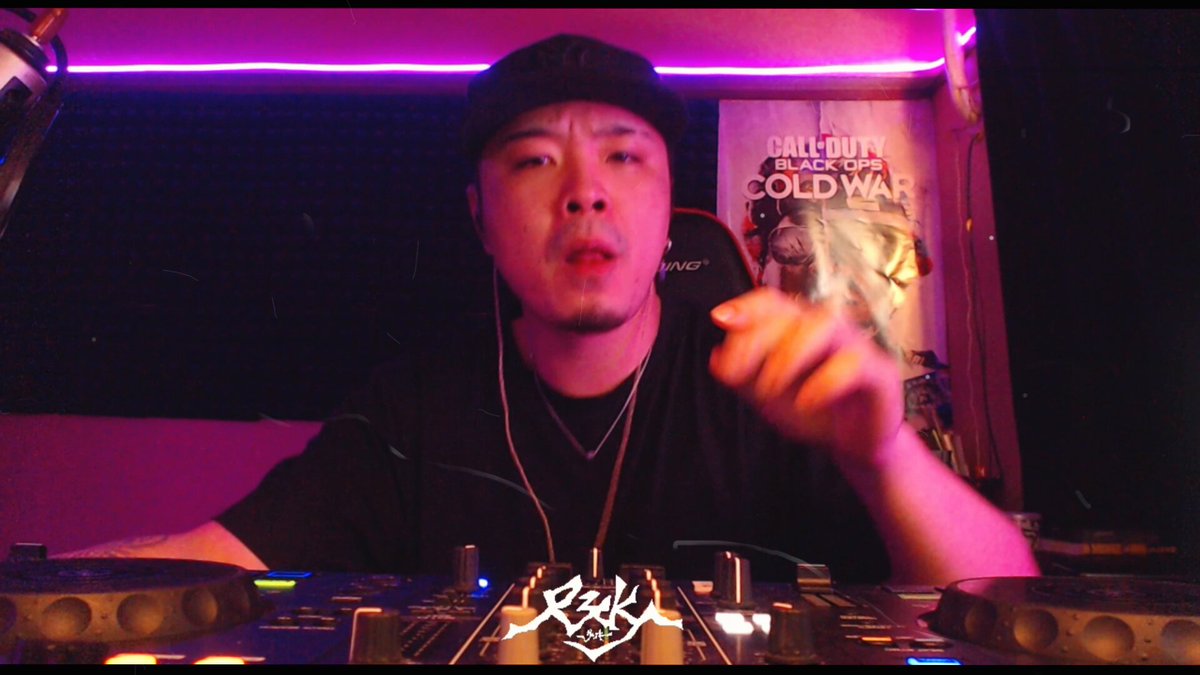 はちまる@徐々に復帰 (@2JZ80NA) / Posts / X