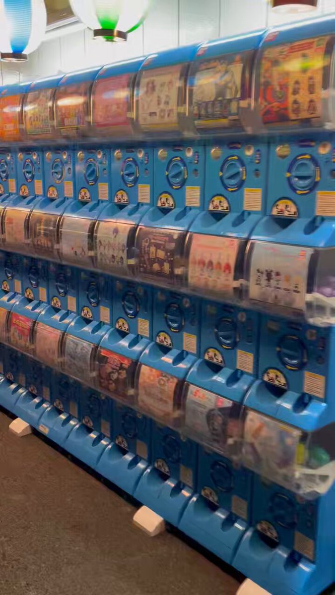 381 (@381) / Posts / X