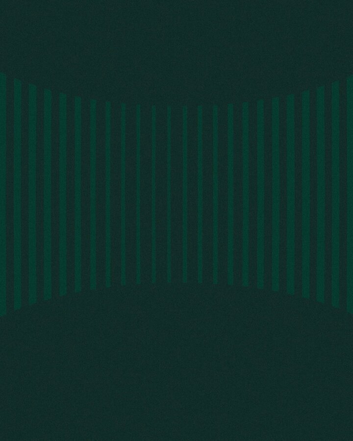 Tonight’s Starting 5️⃣ 
  
  @DraftKings 