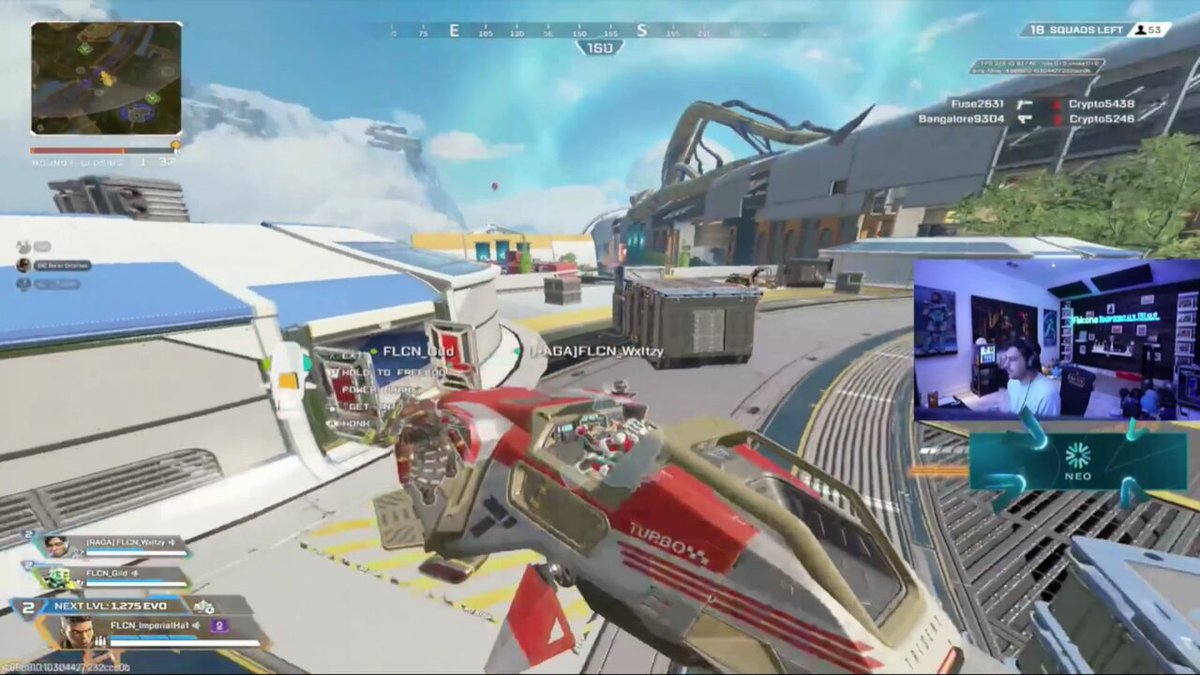 うりぼー (@uribo713) / Posts / X