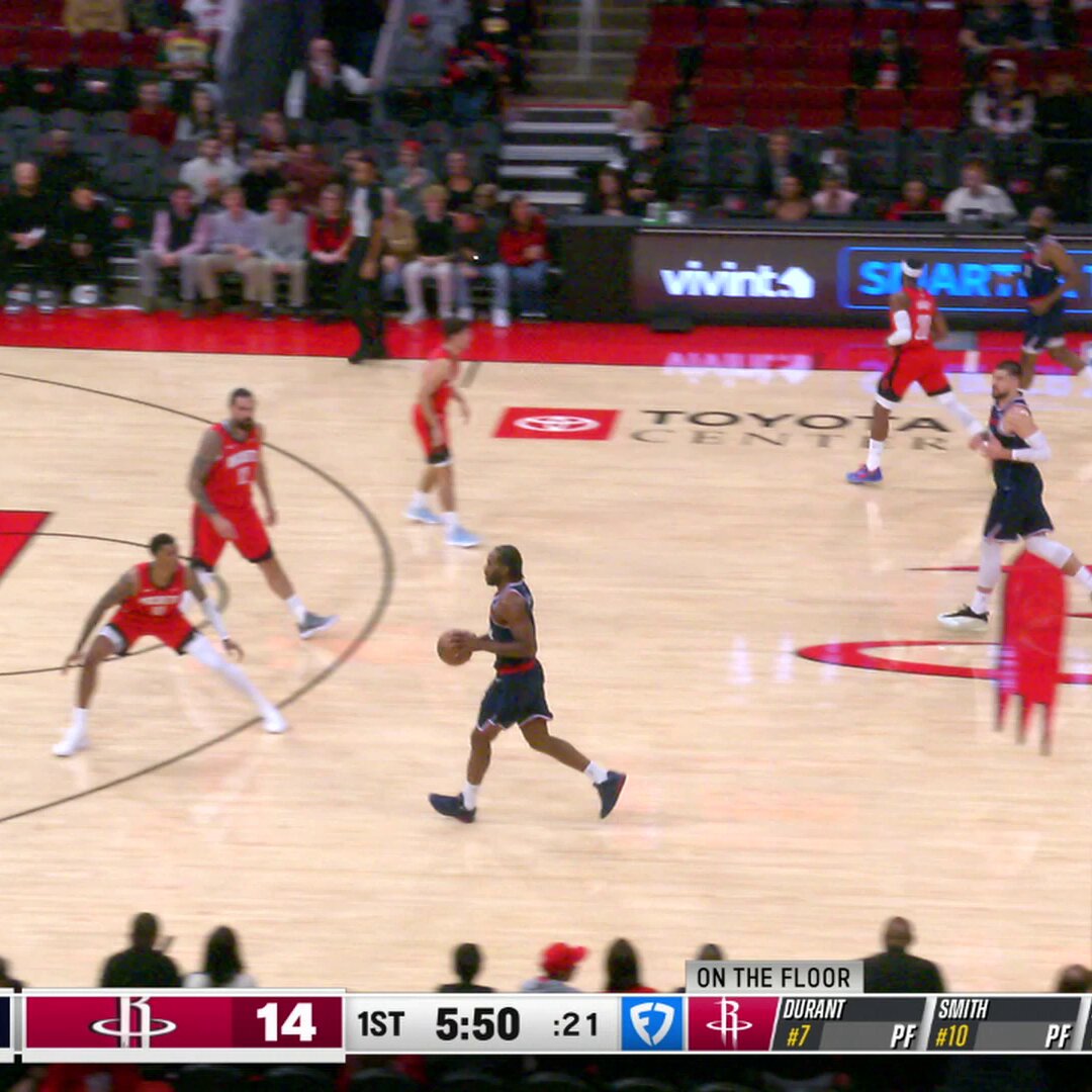 another one, thank you!  