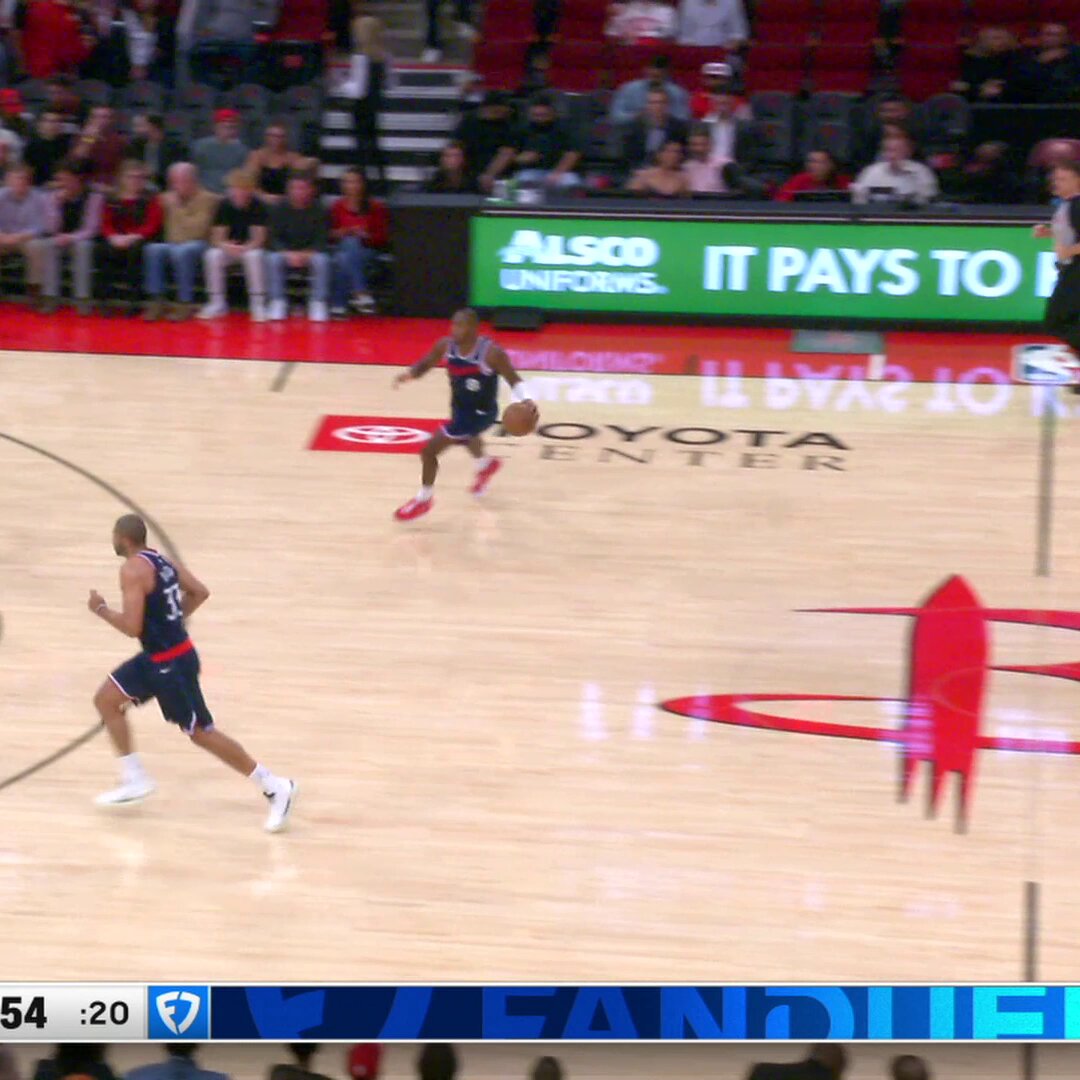 Ya loveee to see it... Bogi again! 