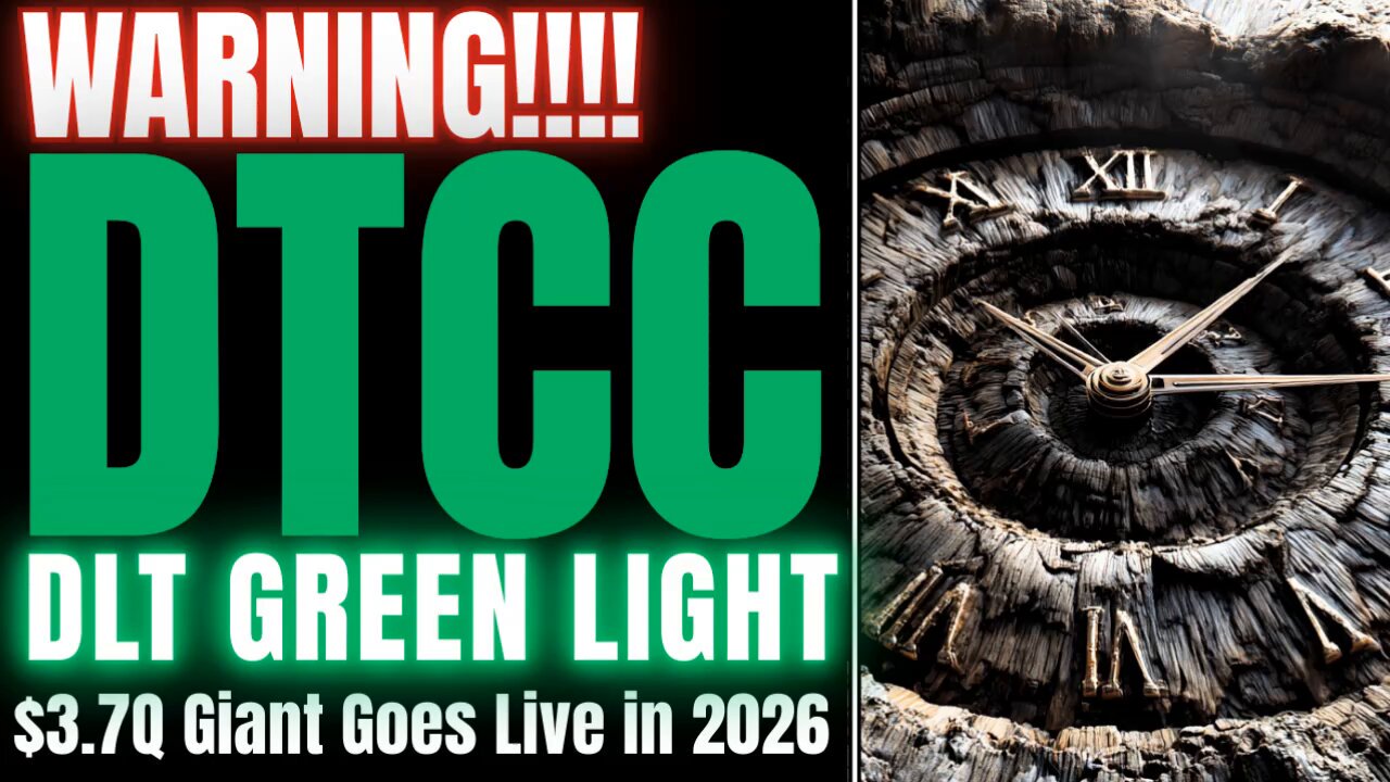 Ryan (King) Solomon (@IOV_OWL) on X