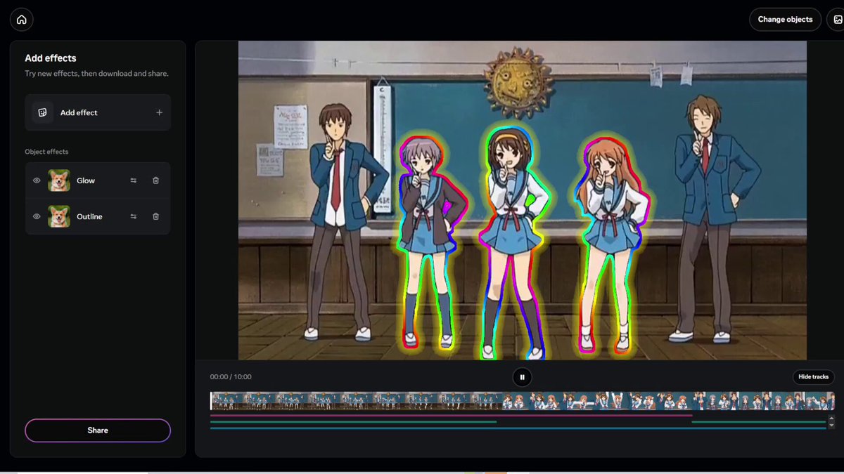 えっ( ﾟдﾟ)！？ 昔あんなにニコニコの猛者たちが手作業でやっていた