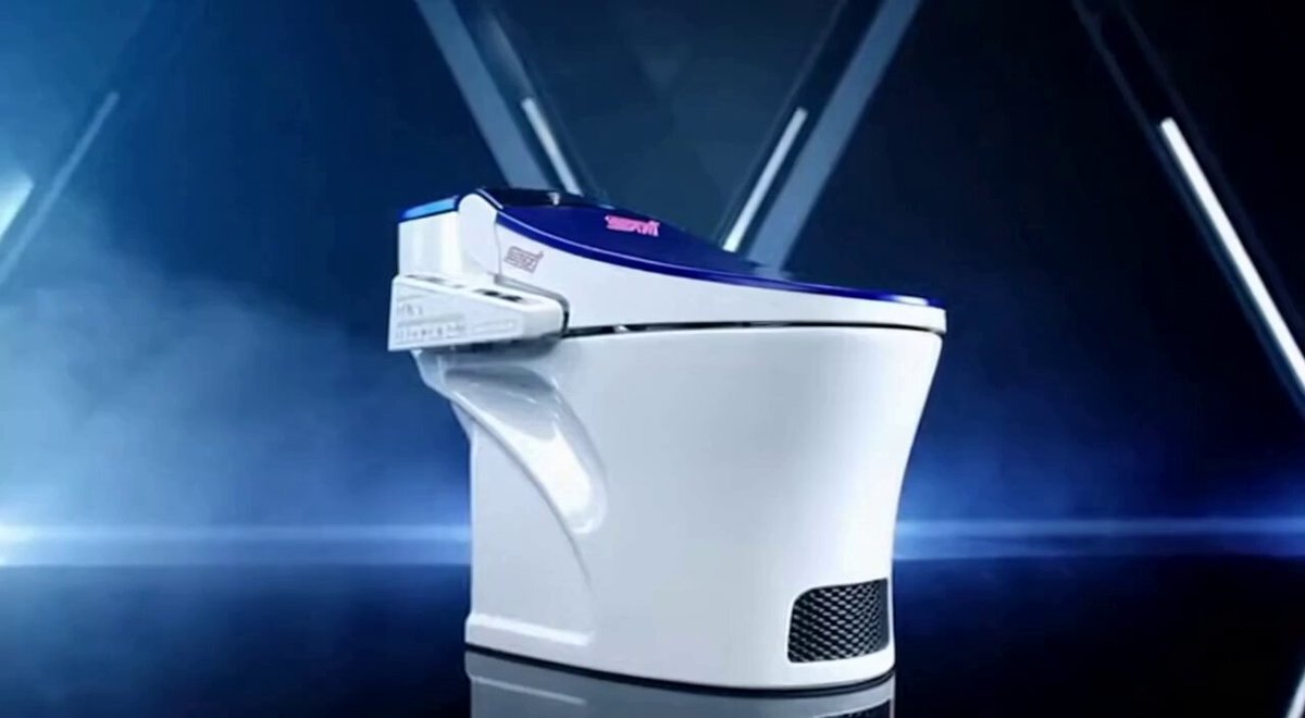 Post by NekoKage on X: ？