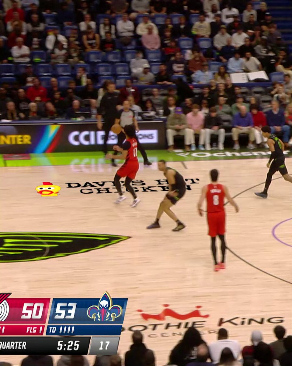 WE'RE SOARINGGG
FLYINGGGG 