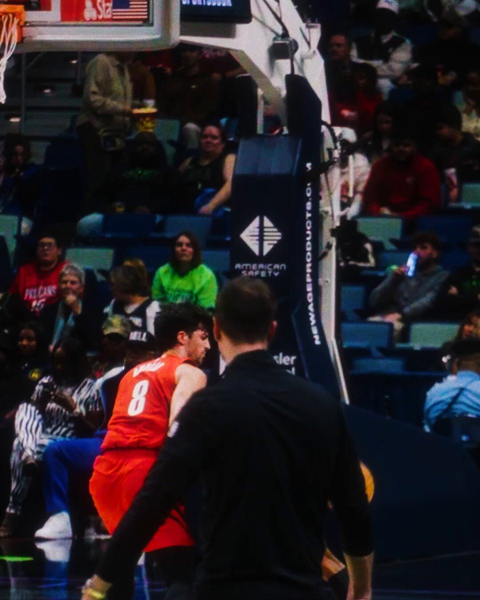 DENI BLOCK ➡️ SIDY BUCKET 