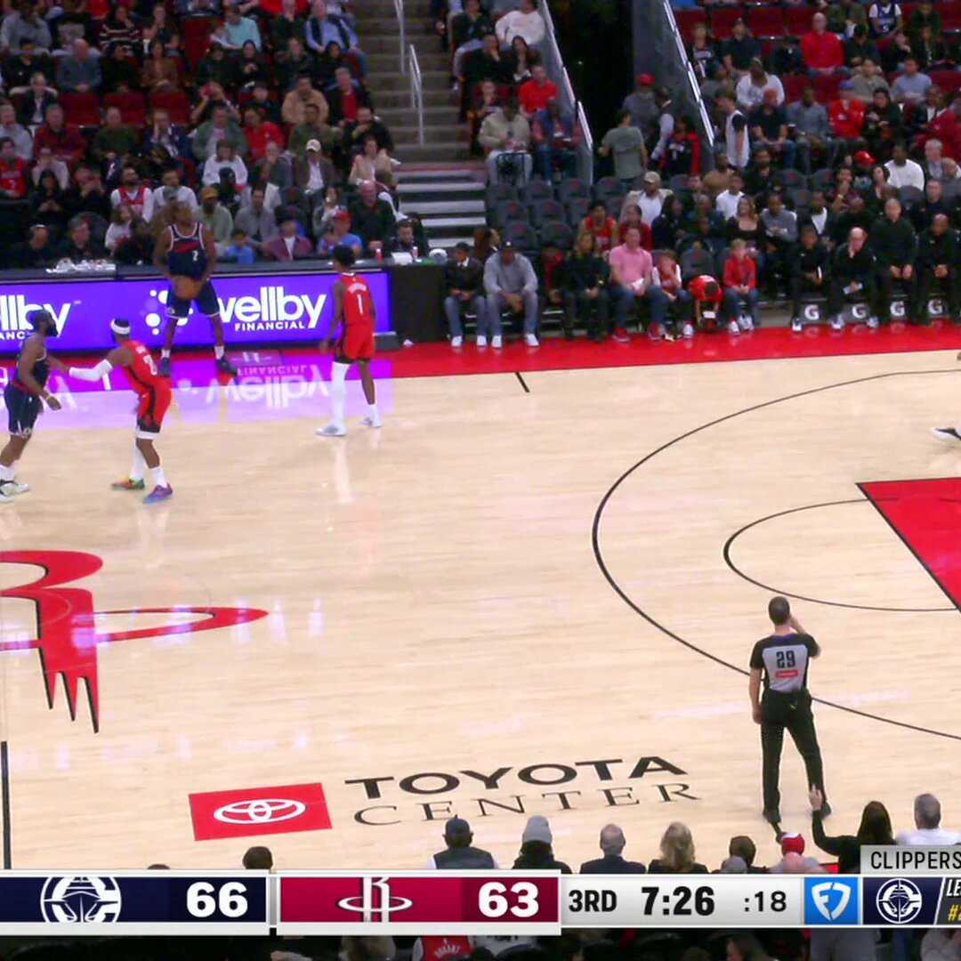 YEAHHH, BIG ZU 💪 GO TO WORK! 