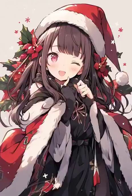 ゆずページ☆ ゆず (@YUZU_YUZU_0222) / Posts / X