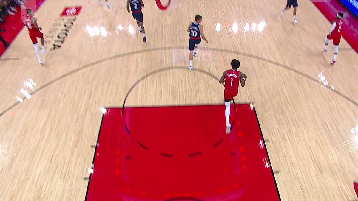 what a find, what a shot 🙌 