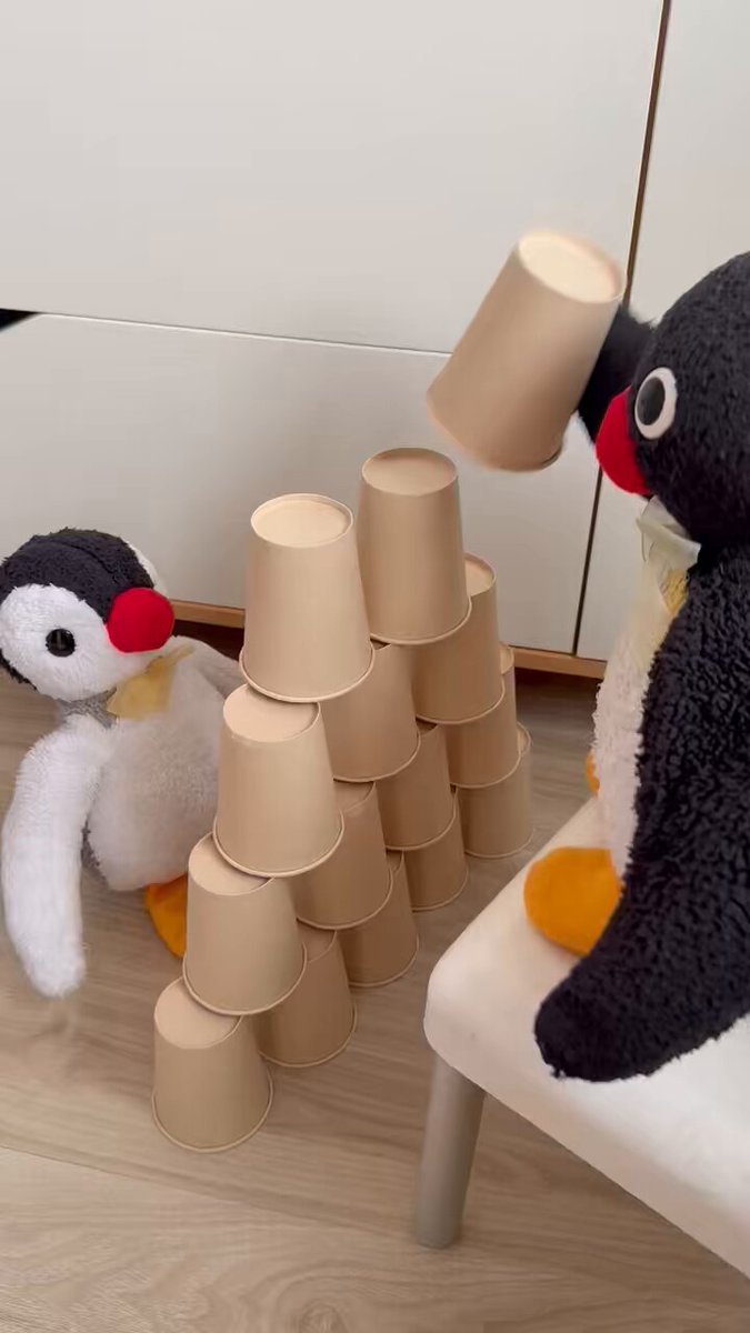 いろ🌈KING オブ PRISM見てください (@co0505xoxixro) / Posts / X