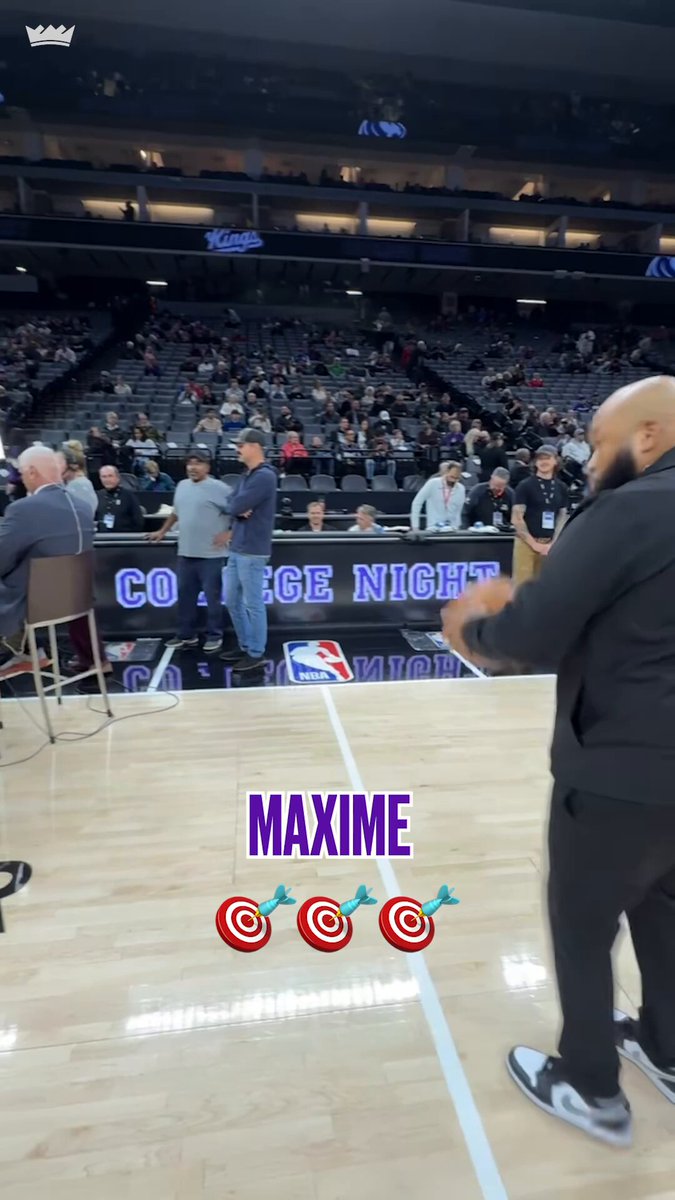 pre-game bucket 𝐌𝐚𝐱xing 😊 🎯 