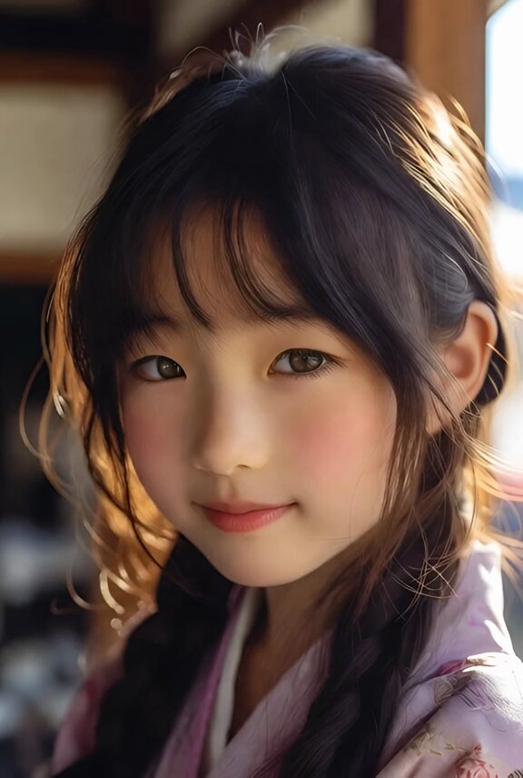 アシタさん、こんにちは😊