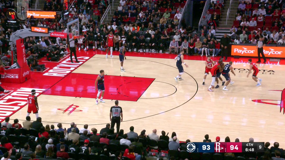 straight BUTTER 🧈 