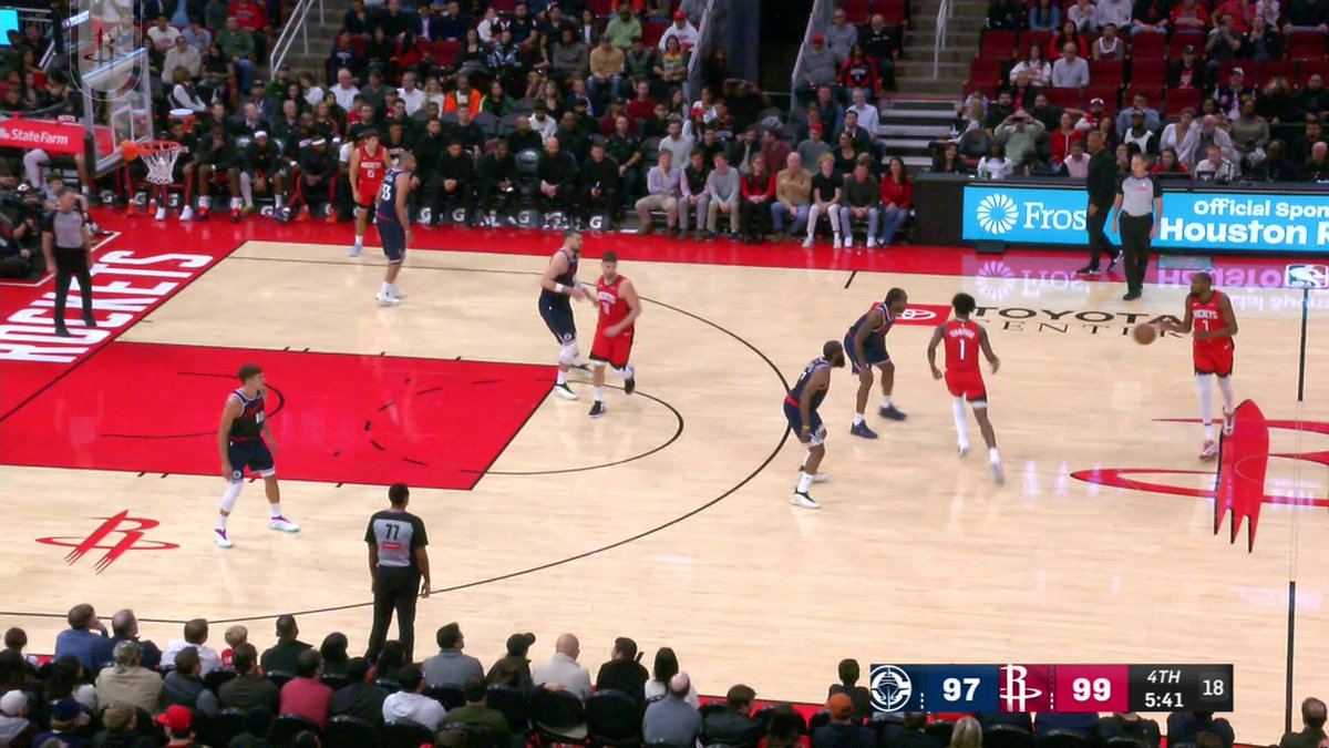 STRONG 🏋️‍♂️  