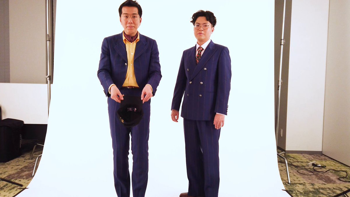 ぐっさん (@gussan05231) / Posts / X