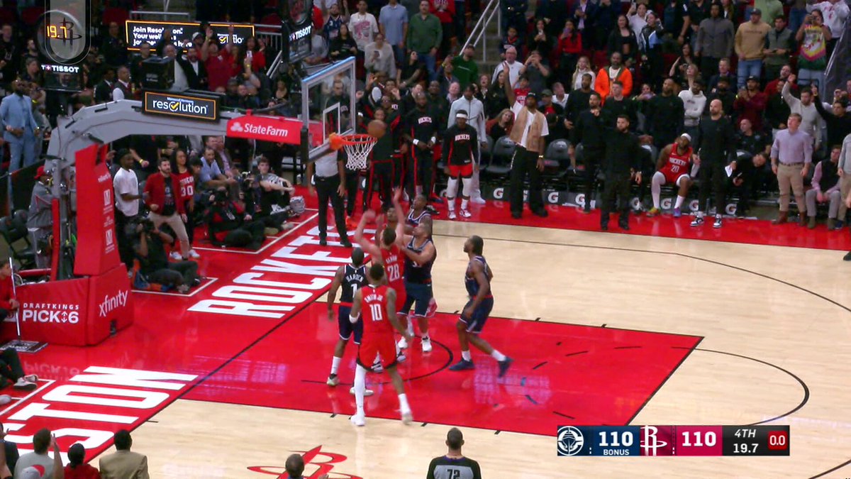 AMEN'S HUSTLE &gt;&gt;&gt; 