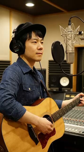 歌のお兄さん ともちか890(やっくん)@日本11周達成🚐 12/14千葉1/11