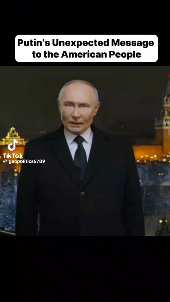 Santa Trump.. 🇺🇸🇺🇸🇺🇸 (@lovetocook12345) on X