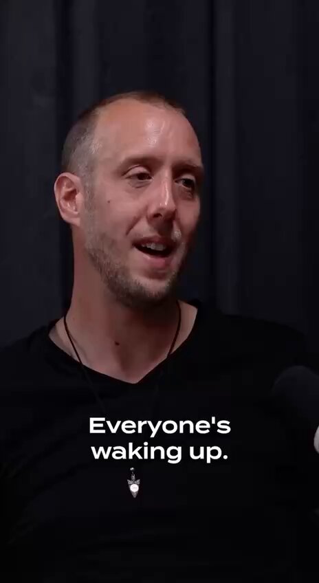 karma (@karma44921039) on X