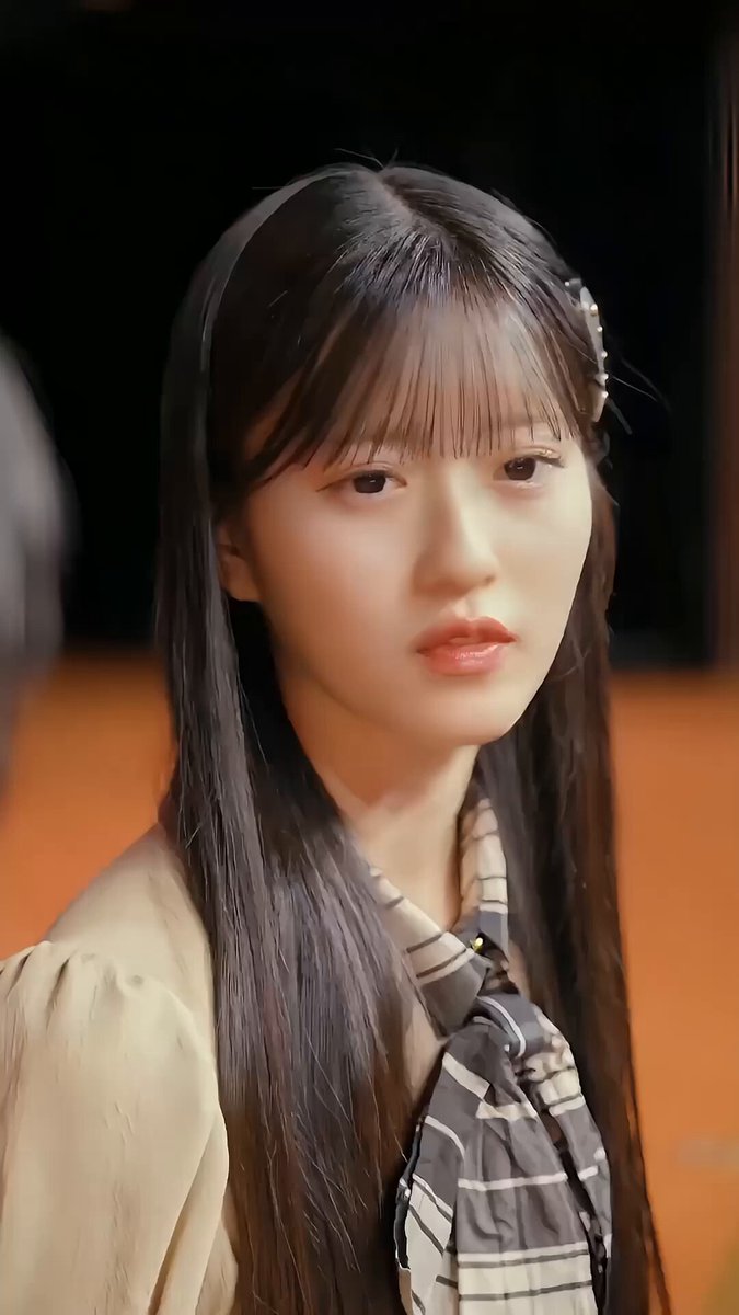 しおんです しおん@18期沼 (@sojJcJ0Z9r49371) / Posts / X