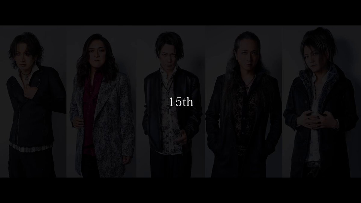 Sakura 櫻澤泰徳 Staff (@SakurazawaStaff) / Posts / X