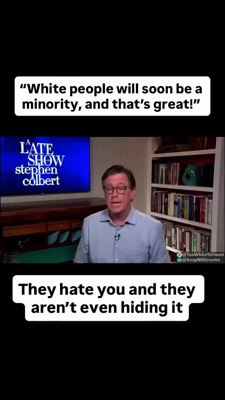 Noah’s Ark 🚢 (@NoahsArk1000) on X