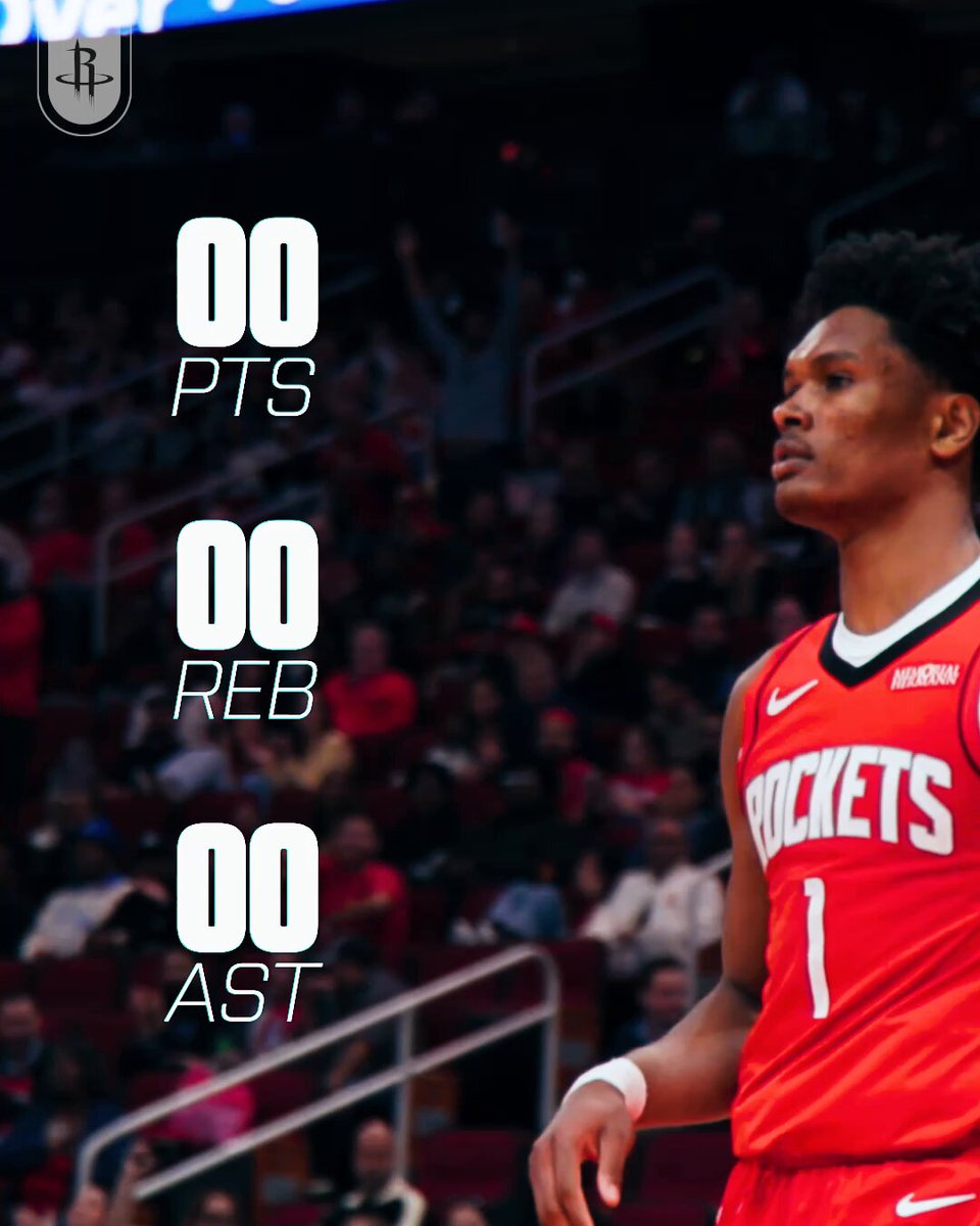 light work for Amen 😮‍💨 