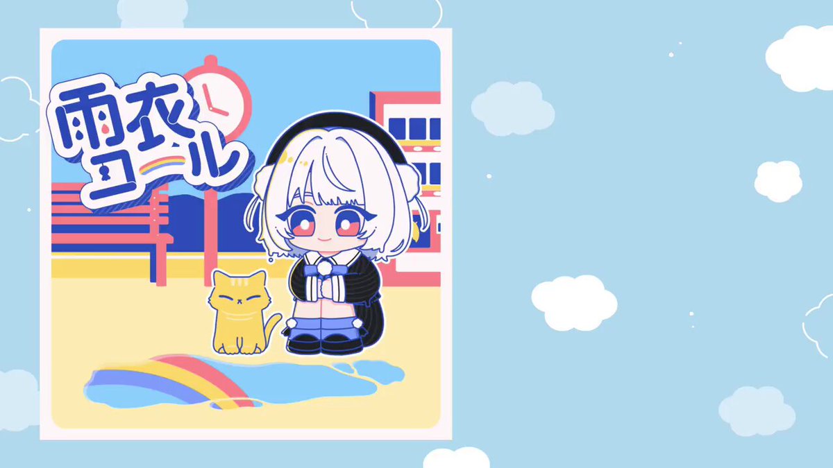 まーくん (@SHINOMIYA666pt) / Posts / X