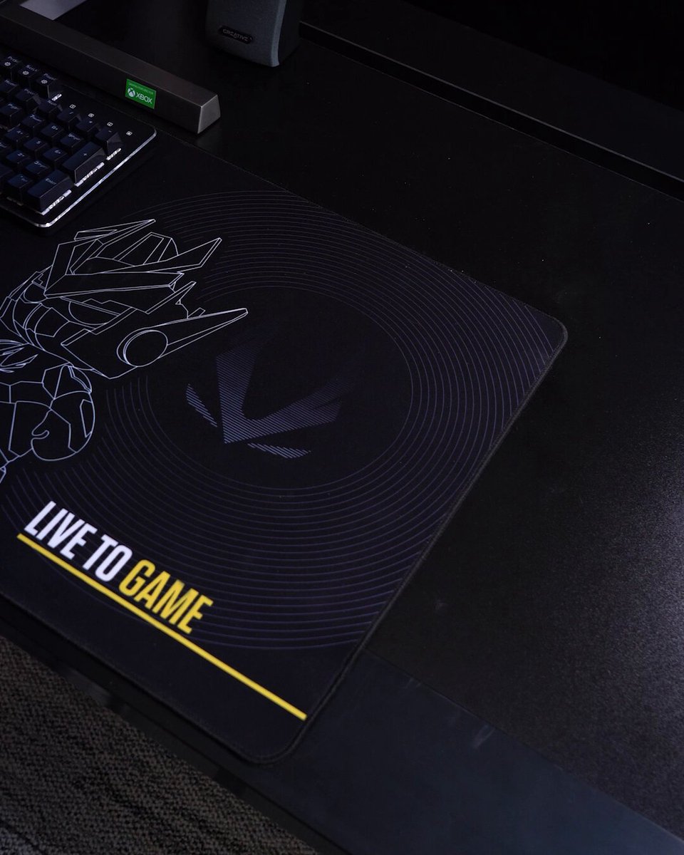 えだまめ工房（108.2→92.4） (@edamamePC) / Posts / X