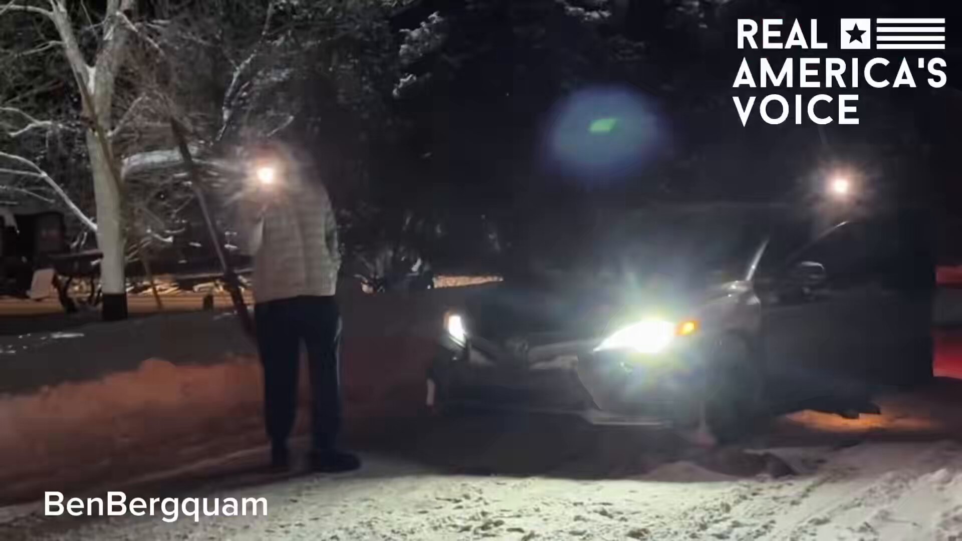 Wall Street Apes (@WallStreetApes) on X