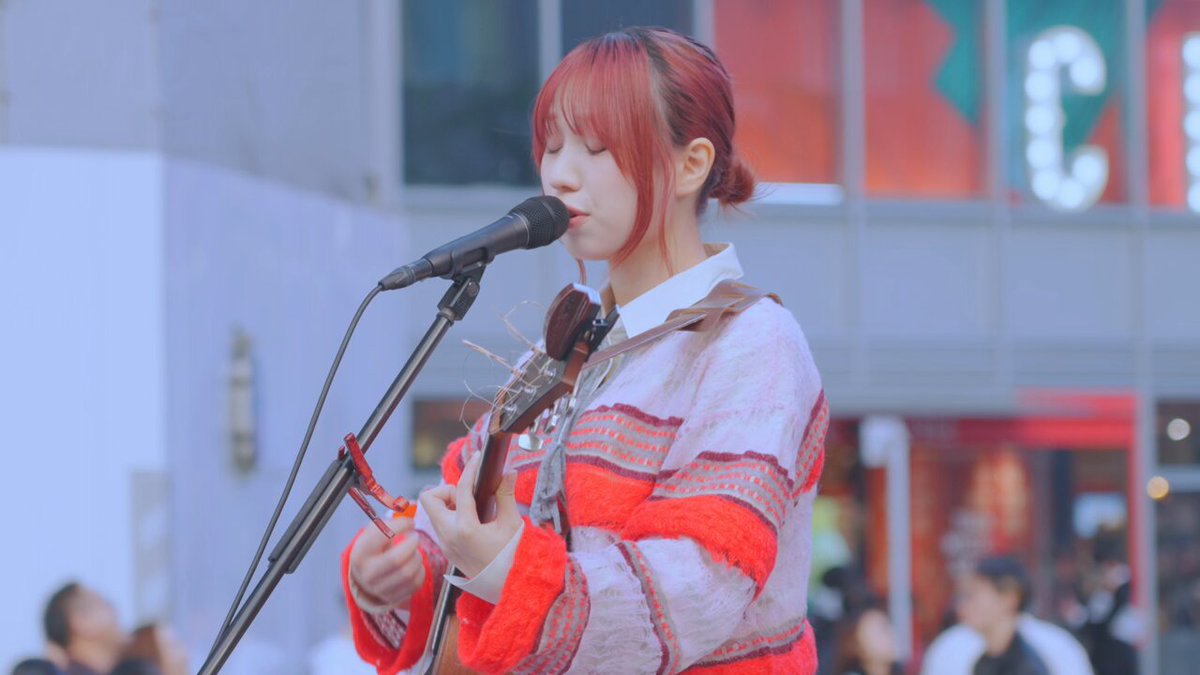 もっちゃん。 (@mocchannel_0409) / Posts / X