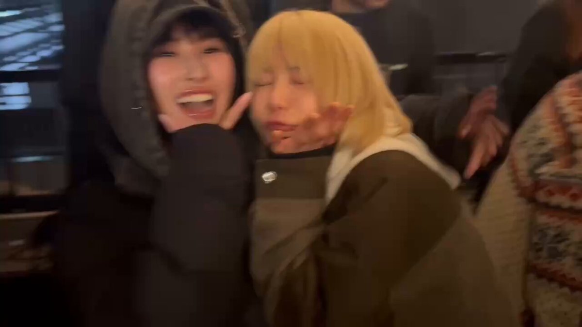 あ ま お と🍓🍓 (@amaoto4486) / Posts / X