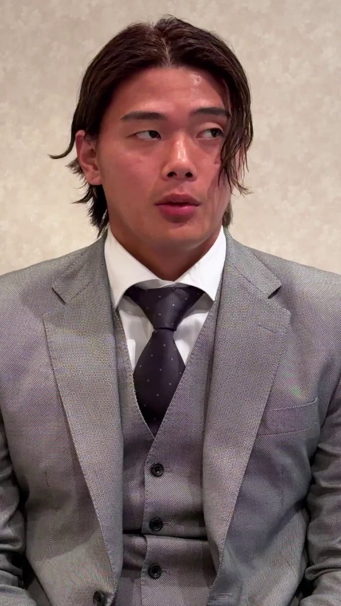 西野ゴン様 キンコン西野がサロンメンバーにブチギレ - YouTube