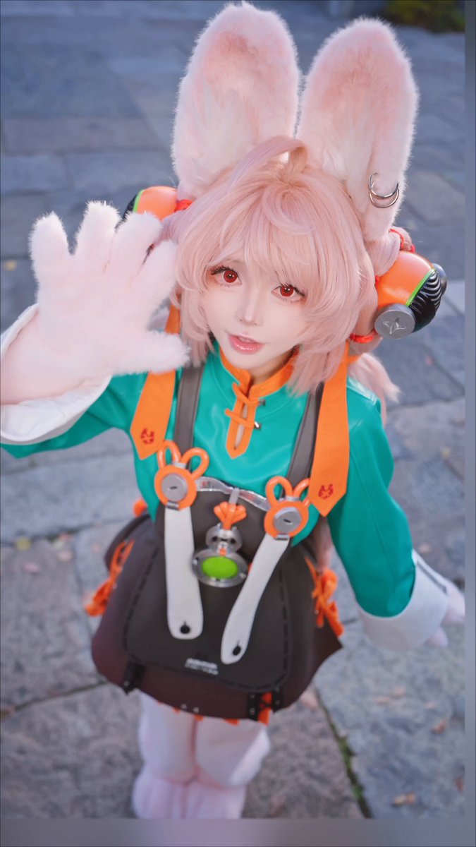 ✧*。ページ 六二二同学 (@sixtutu622) / Posts / X