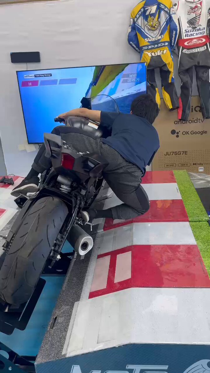 よっし44 (@yossi44044) / Posts / X