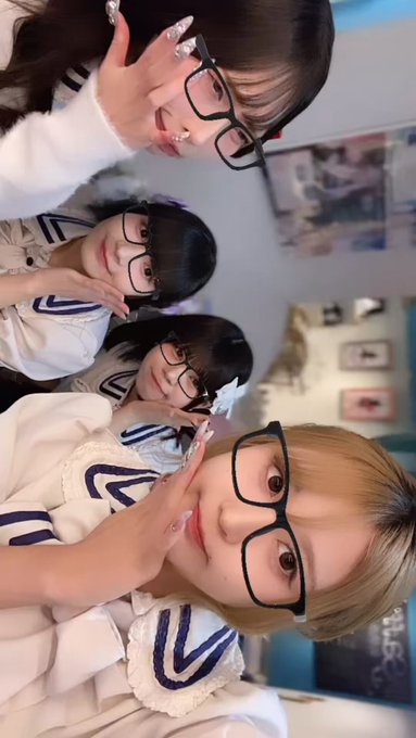 ウィッチズアークのツイート