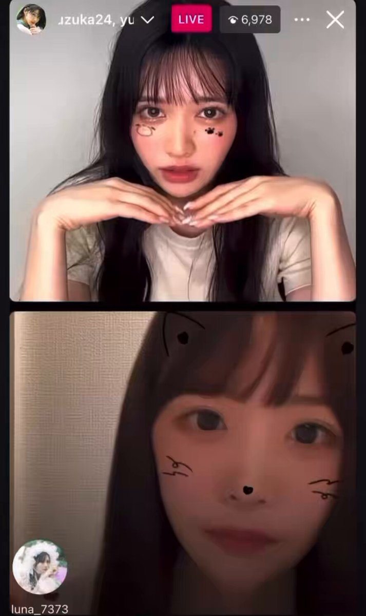 まさき💜🧸☪️ monkey ふるっぱー (@masakinami_myso) / Posts / X